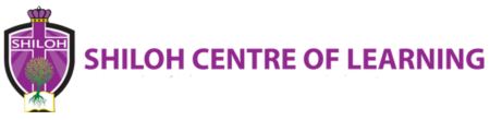Shiloh-Centre-Logo